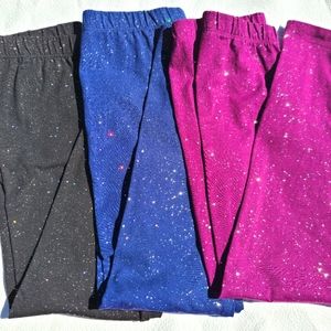 Oshkosh B'gosh Leggings